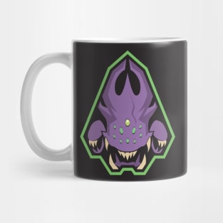 Baron Empowerment Mug